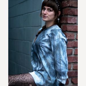 𝚂𝚠𝚒𝚛𝚕𝚎𝚍 𝚍𝚛𝚎𝚊𝚖𝚣♥︎